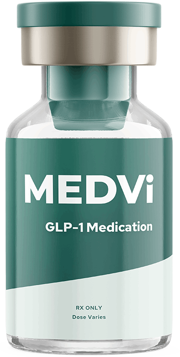 medvi